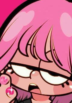 恋人っていいね恋ばなしよっか