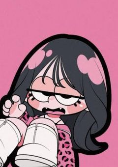 私が面白いと思って真似をした一覧！