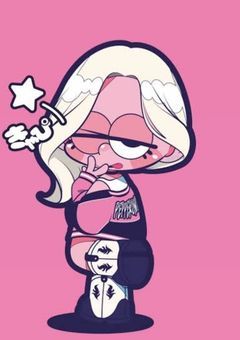 いじめられている人、片親の人の相談部屋