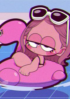 あなたの恋人になりたい