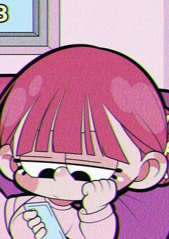 愛絆の全身軟体計画日記