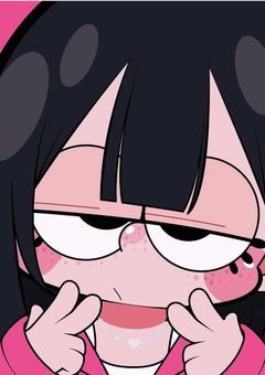 ファンクラブに加入してる人限定！