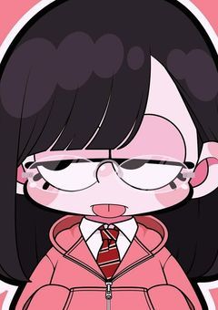 雑談部屋（イラスト部屋）