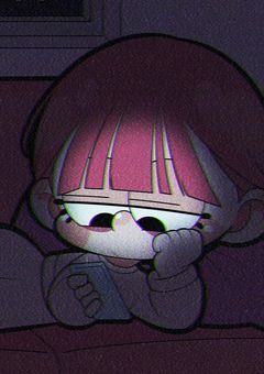 卒業記念　私の過去を振り替えると