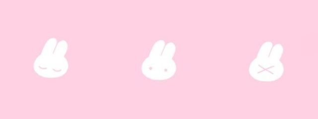 夜珠絆渚さんの壁紙画像