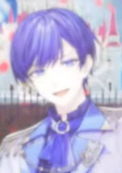 月が夜空に輝く時、君にまた出会いたい。