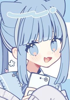 𝐍𝐨𝐧𝐨のノート
