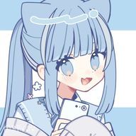 𝐍𝐨𝐧𝐨💜‪💙さんのアイコン画像