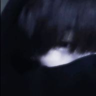 　　　　🔗　　　　さんのアイコン画像