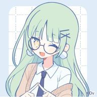 Yonaさんのアイコン画像