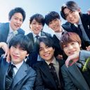 7人