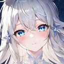 あかり