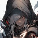 マネージャー(貴方の)