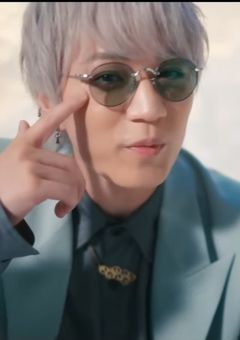 ジャニーズWEST