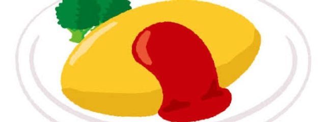 　　　あ ん な　　さんの壁紙画像