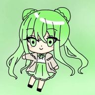 　　　あ ん な　　さんのアイコン画像