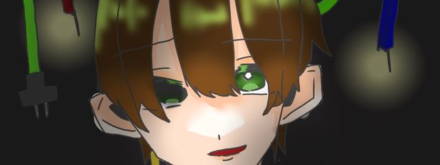 りぅ⚡️🫧さんの壁紙画像