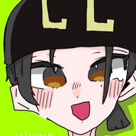 りぅ⚡️🫧さんのアイコン画像