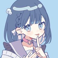 -のんのん-【関係者募集中、フォロバ】 #VI_Diceさんのアイコン画像