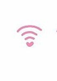 ちらちら ・・・友募やる 。