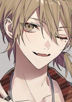 新人ライバー、推しの後輩になりました。