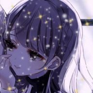 魅嶺 _さんのアイコン画像