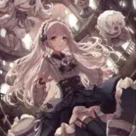 はるかさんのアイコン画像