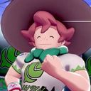 ヤロー