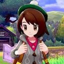 ユウリ