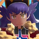 ダンデ