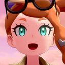 ソニア