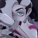 ネズ