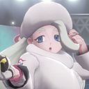 メロン