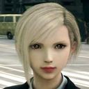 イリーナ