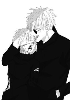 可愛い君は僕のもの