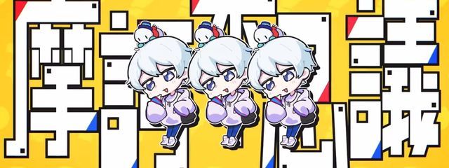 ゆなさんの壁紙画像