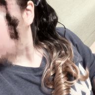 ゆなさんのアイコン画像