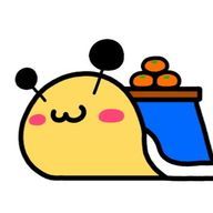 こたつむりさんのアイコン画像