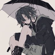 てるさんのアイコン画像