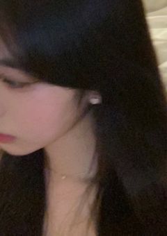 　清楚系オンナ