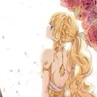すずさんのアイコン画像
