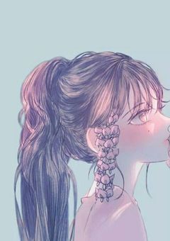 雄英高校の転校生@休止中