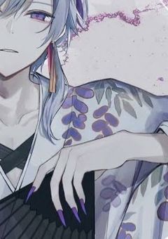 神様に憑かれた少女 。