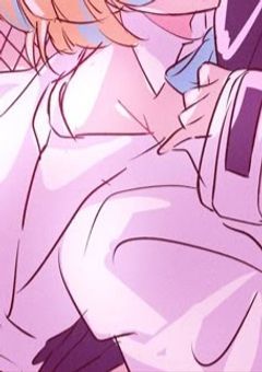 hbc "先生それは反対です