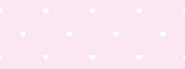 ↬❥ @maseさんの壁紙画像