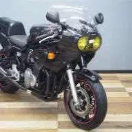 ctrlAltdeleteさんのアイコン画像