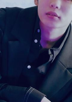 優等生な彼には……