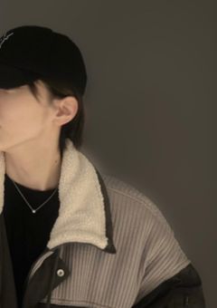 推しは俺に恋してる！？