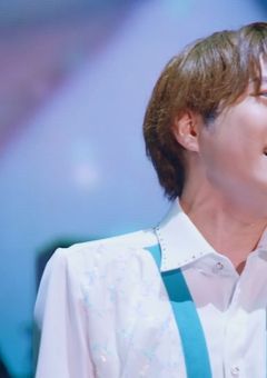 涙 に な る そ の 手 前 で