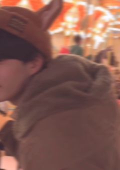 夢 の 中 だ け じ ゃ 嫌 な ん だ